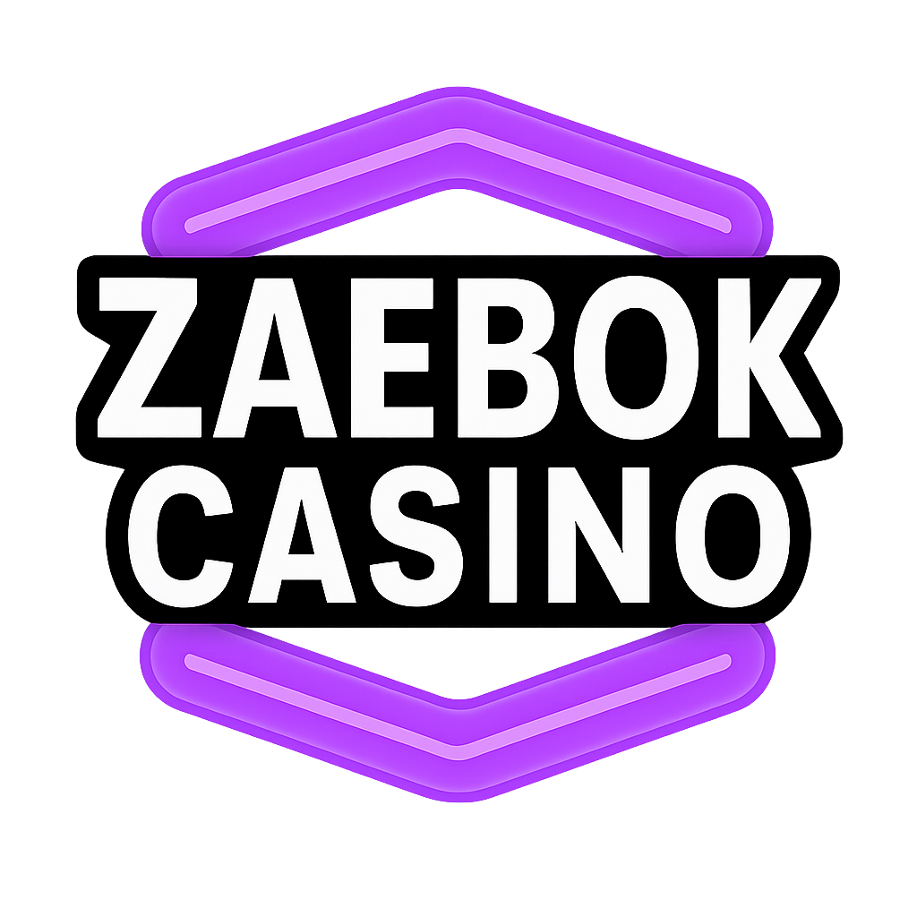 JackpotCity Casino Logo Image